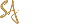 Logo 6